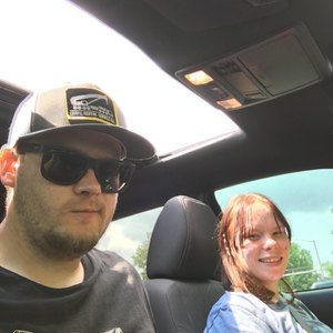 Meet your Posher, Lane